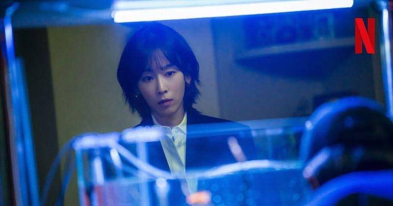 Instagram.com/netflixkcontent